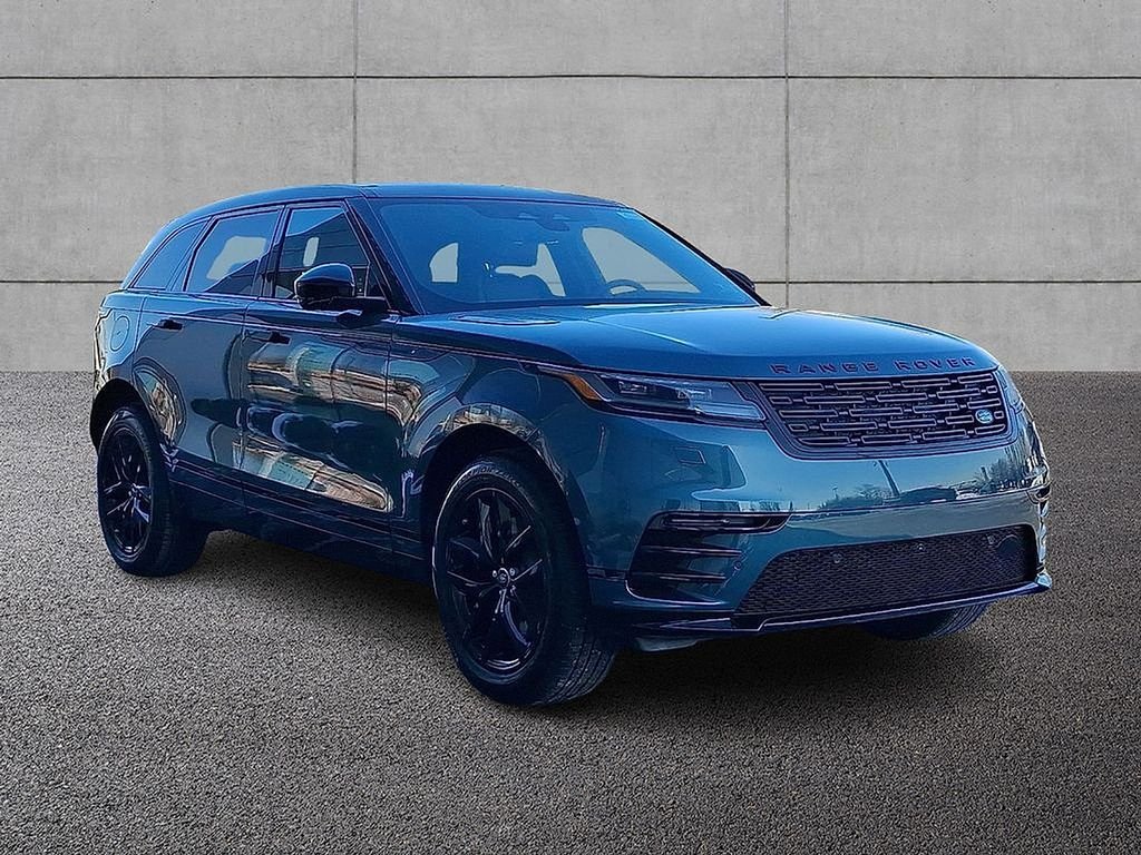 land rover range rover velar 2026 SALYL2EX9TA827028 image land rover range rover velar 2026 SALYL2EX9TA827028 image